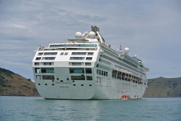 5 destinations idéales pour un séjour linguistique