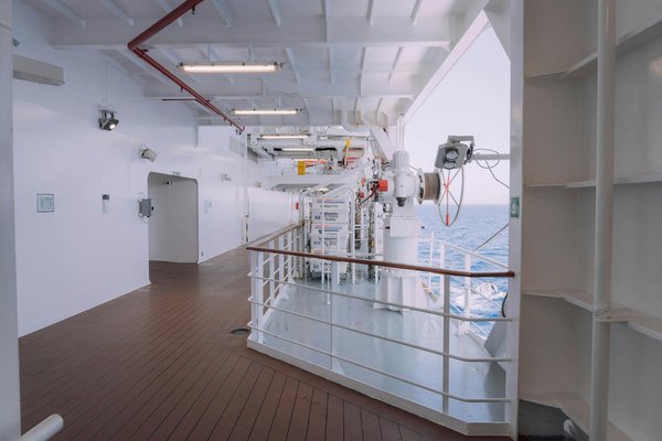 Le charme d'un love room à au Havre pour une escapade romantique