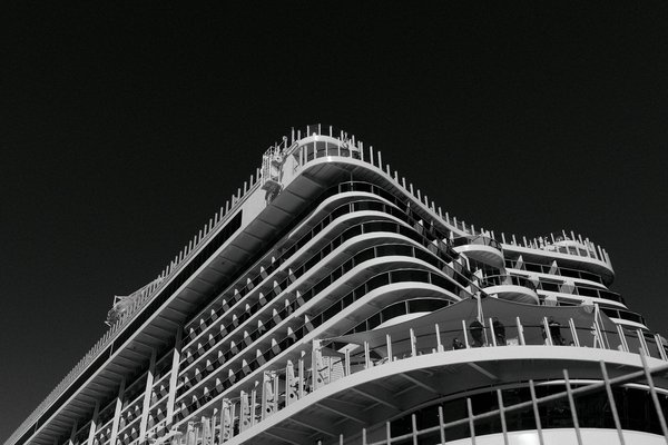 Explorez les sentiers inoubliables des majestueuses montagnes de retezat en roumanie !