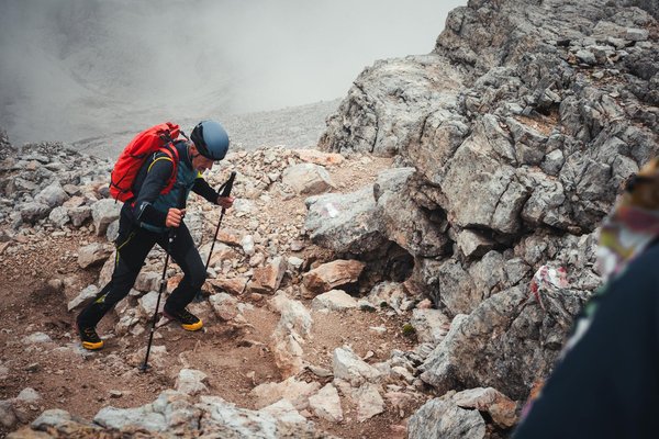 L'histoire des femmes dans les châteaux de la Loire : les reines, les courtisanes et les scientifiques