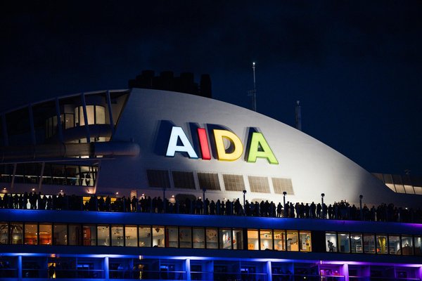 Les 5 erreurs à éviter lors du choix d'un circuit touristique