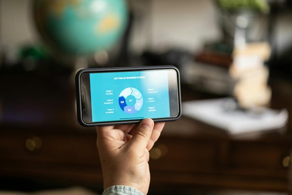 Le rôle du tourisme dans la préservation du patrimoine