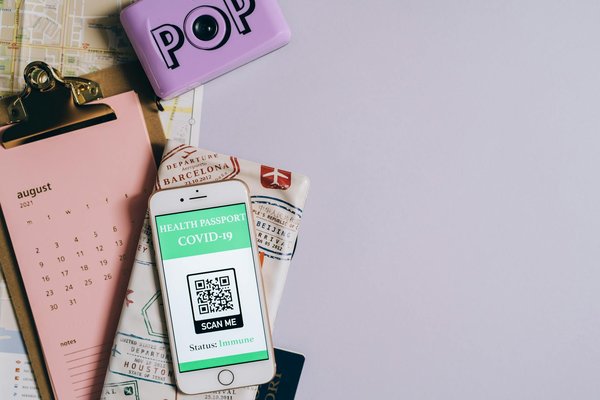 La location d'appartement de luxe pour des vacances de star