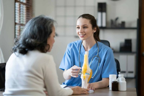 Camping en période de Covid-19 : ce qu'il faut savoir