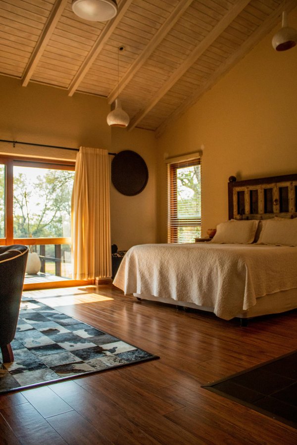 Où séjourner à Combloux : 17 locations de rêve à explorer !