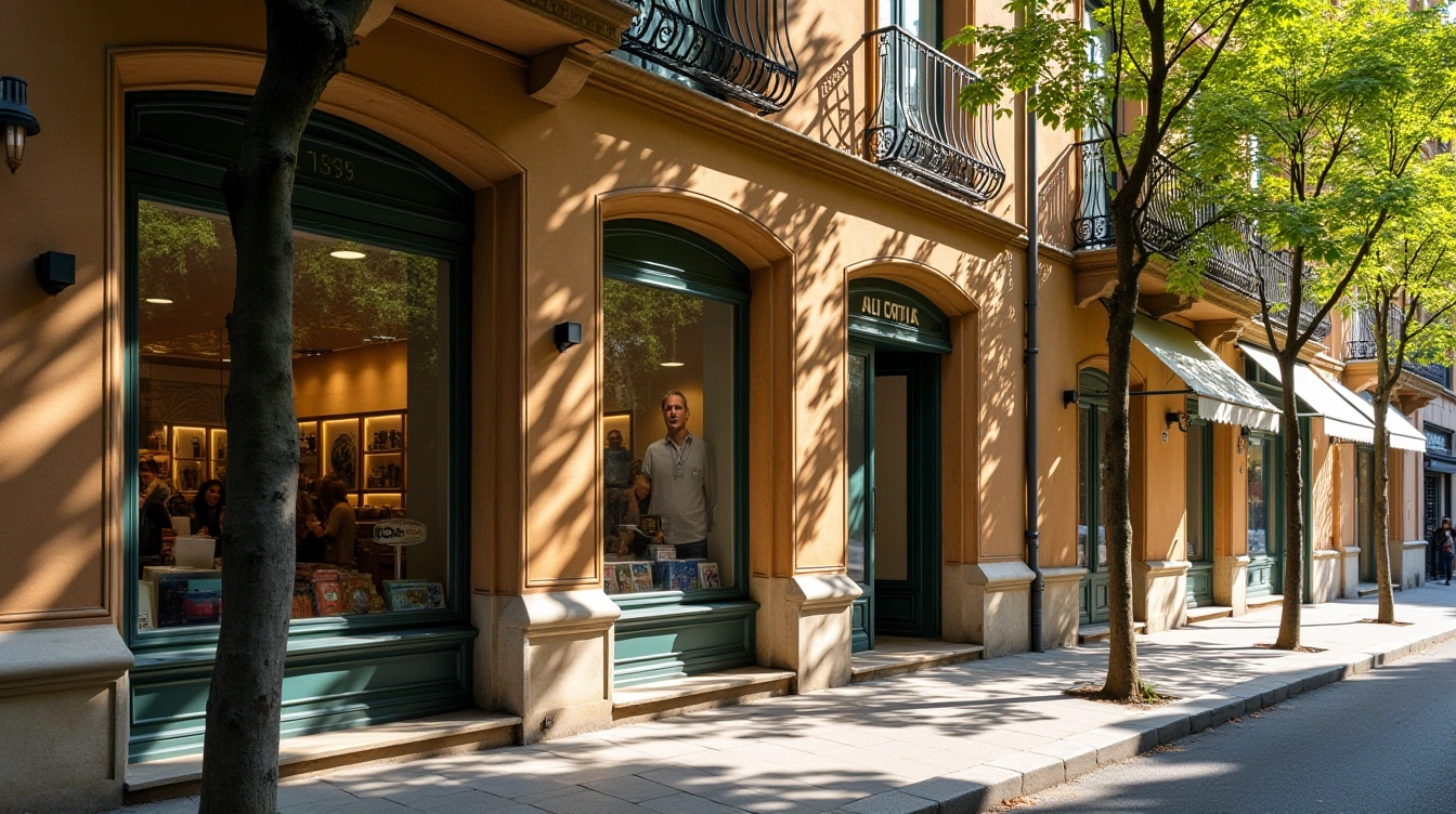 Vos questions sur l'organisation de voyages personnalisés